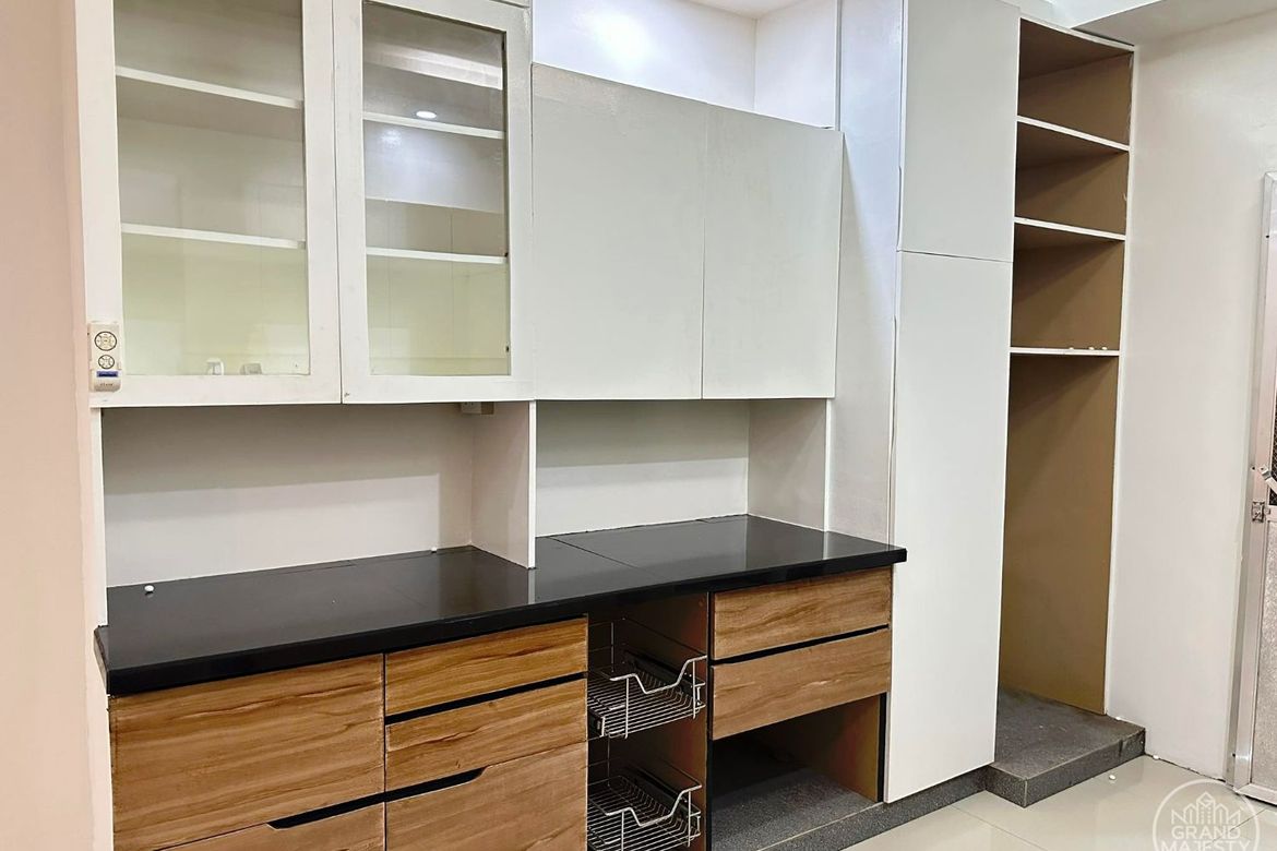 3 Bedroom Townhouse for Sale in Paang Bundok, Quezon City, Metro Manila – photo 7