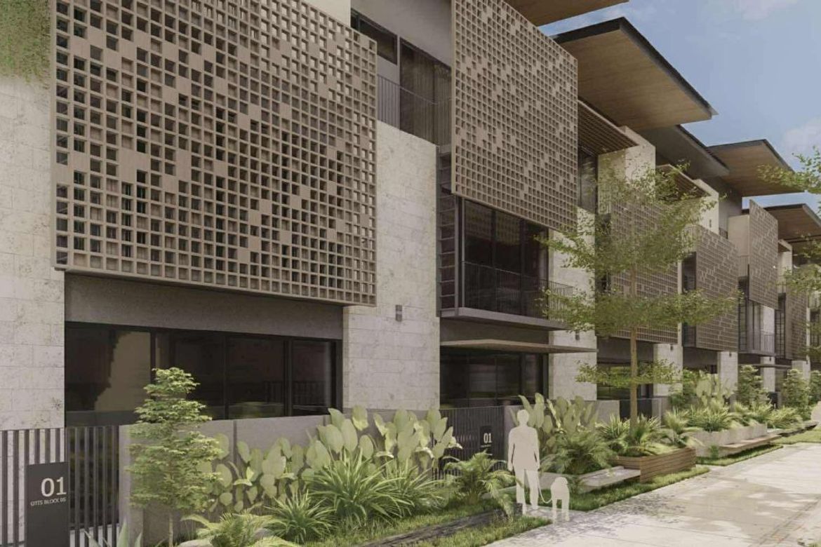 3 Bedroom Townhouse for Sale in Paco, Manila, Metro Manila – photo 5