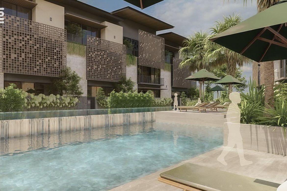 3 Bedroom Townhouse for Sale in Paco, Manila, Metro Manila – photo 3