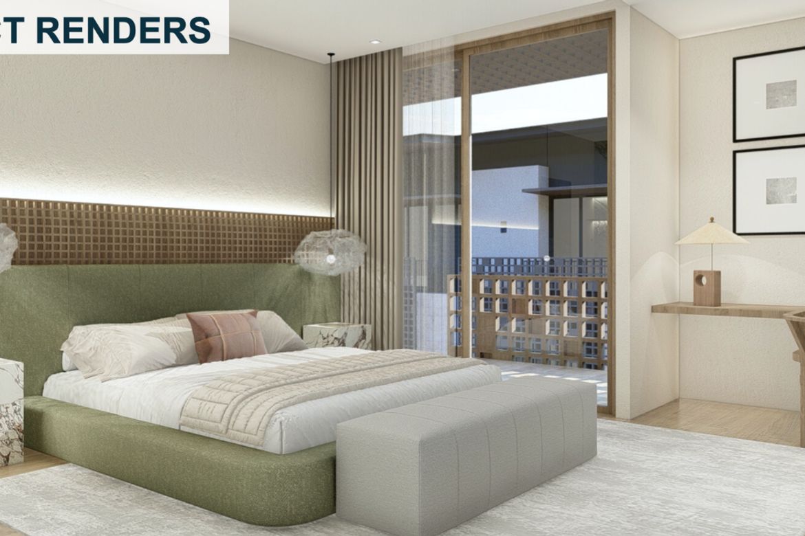 3 Bedroom Townhouse for Sale in Paco, Manila, Metro Manila – photo 8