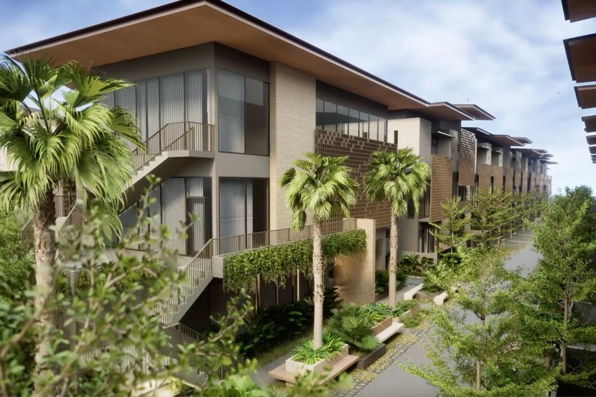 3 Bedroom Townhouse for Sale in Paco, Manila, Metro Manila – photo 7