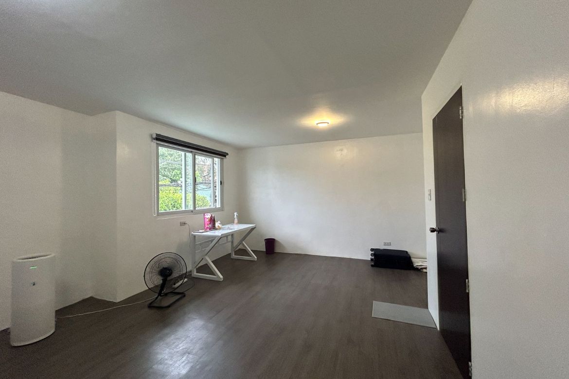 3 Bedroom Townhouse for Sale in Paco, Manila, Metro Manila – photo 7