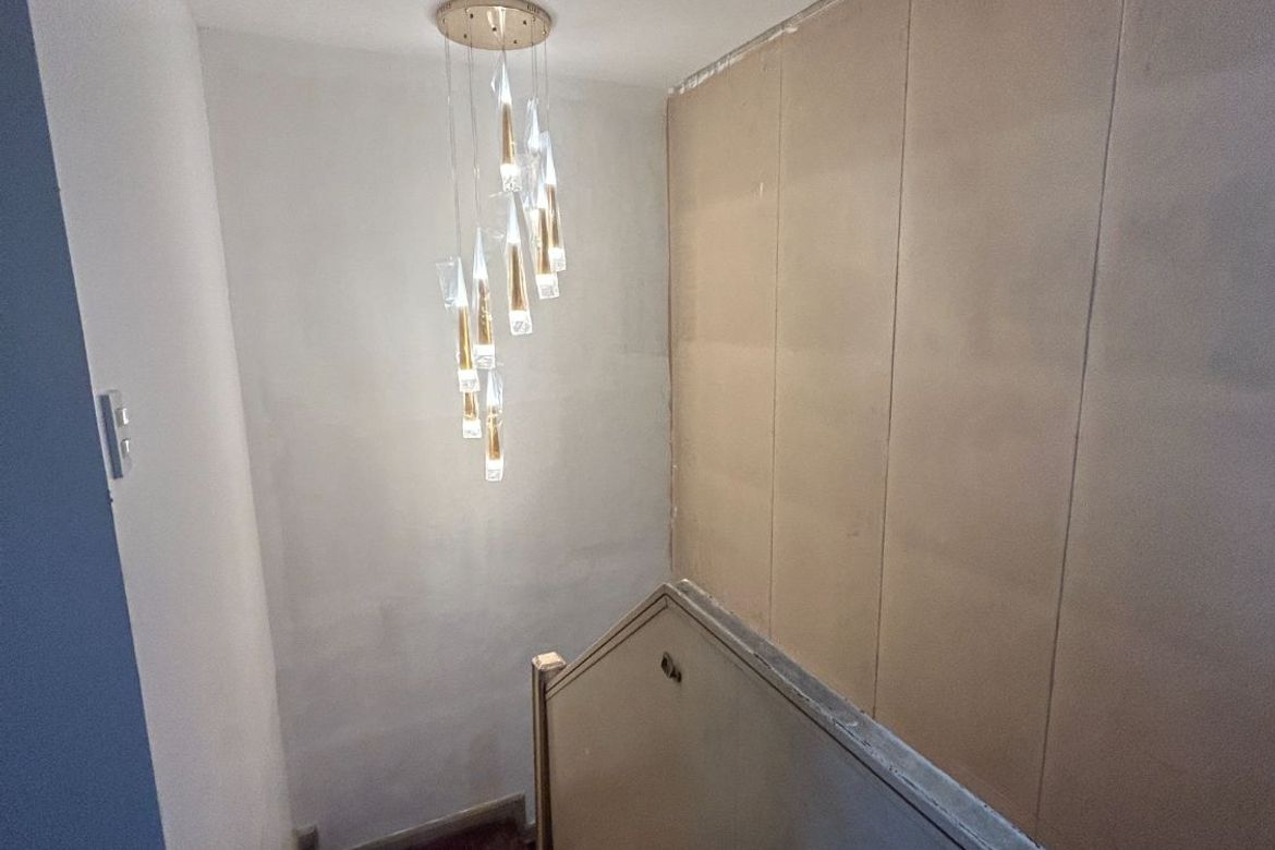 3 Bedroom Townhouse for Sale in Paco, Manila, Metro Manila – photo 8