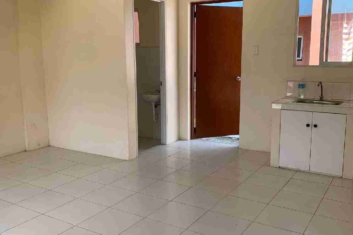 3 Bedroom Townhouse for Sale in Pajo, Lapu-Lapu, Cebu – photo 3