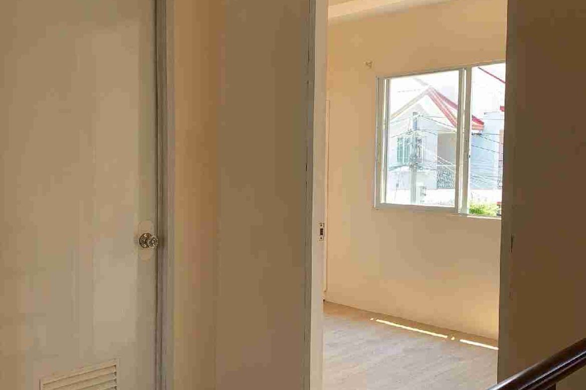 3 Bedroom Townhouse for Sale in Pajo, Lapu-Lapu, Cebu – photo 7