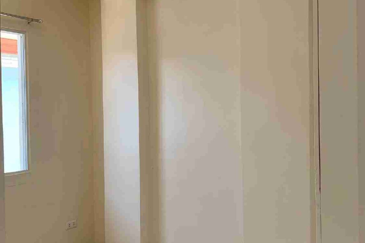 3 Bedroom Townhouse for Sale in Pajo, Lapu-Lapu, Cebu – photo 8
