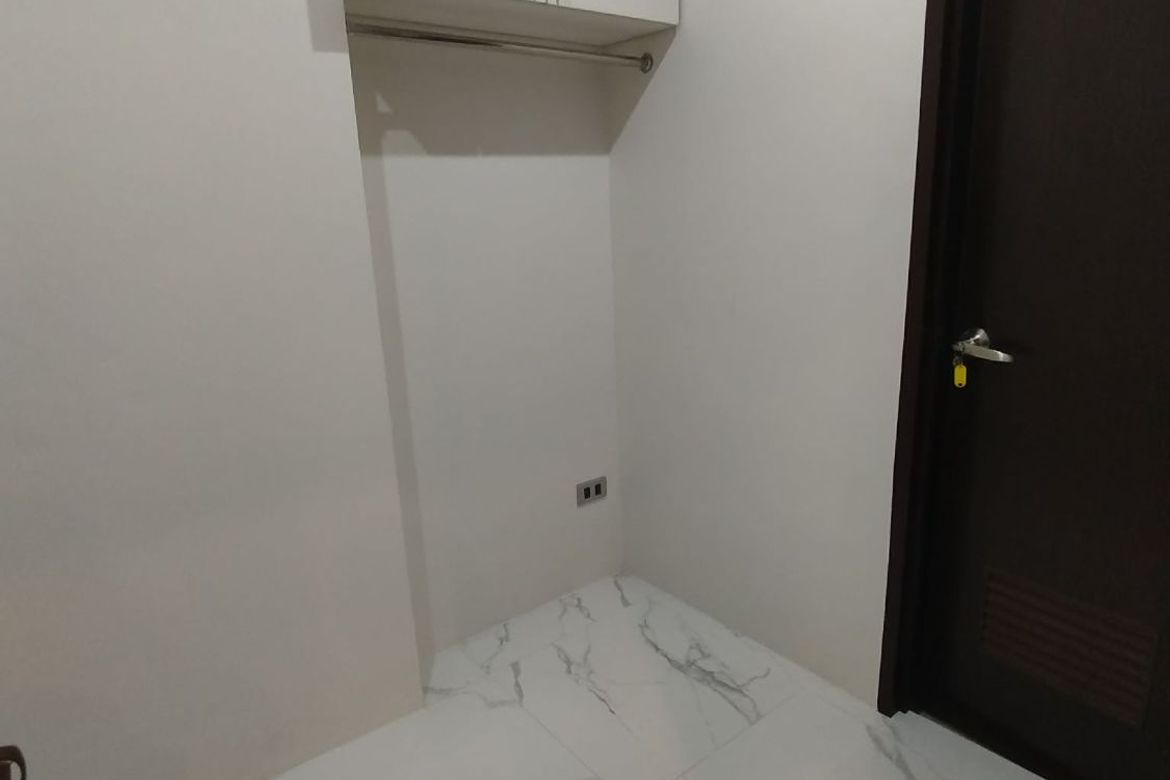 3 Bedroom Townhouse for Sale in Pajo, Meycauayan, Bulacan – photo 3