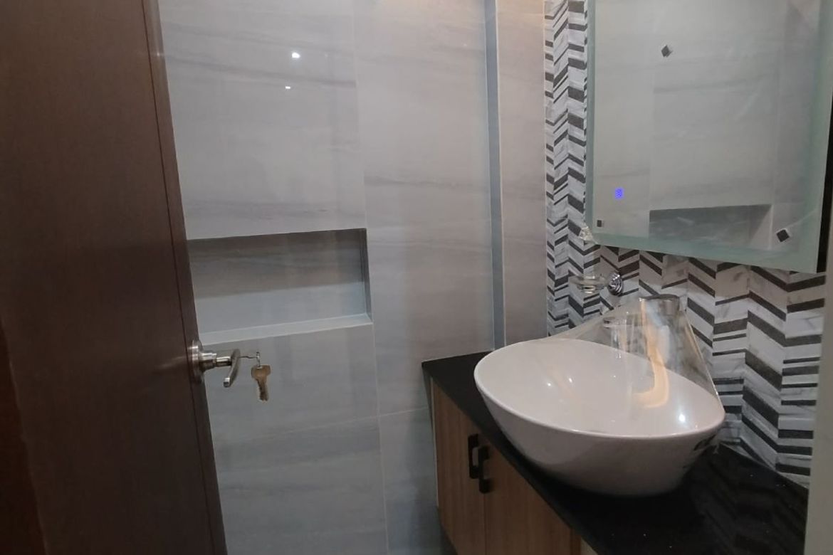 3 Bedroom Townhouse for Sale in Pajo, Meycauayan, Bulacan – photo 8