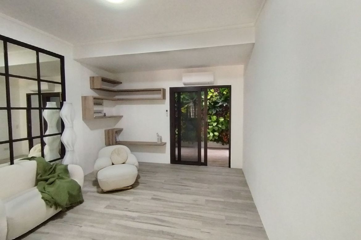 3 Bedroom Townhouse for Sale in Palanan, Makati, Metro Manila – photo 6