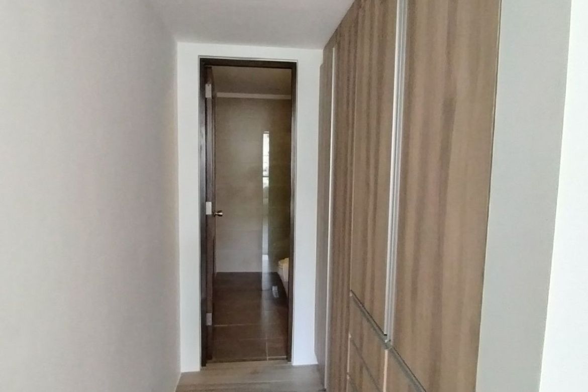 3 Bedroom Townhouse for Sale in Palanan, Makati, Metro Manila – photo 8