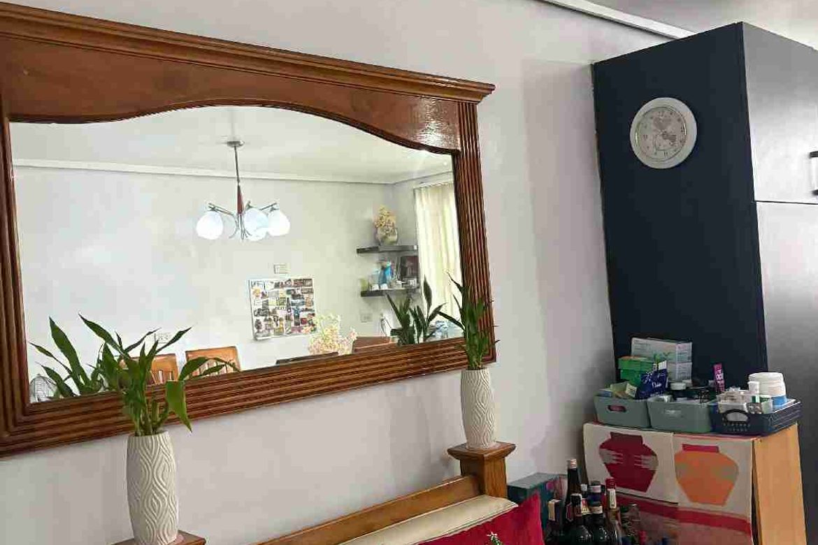 3 Bedroom Townhouse for Sale in Palanan, Makati, Metro Manila – photo 5