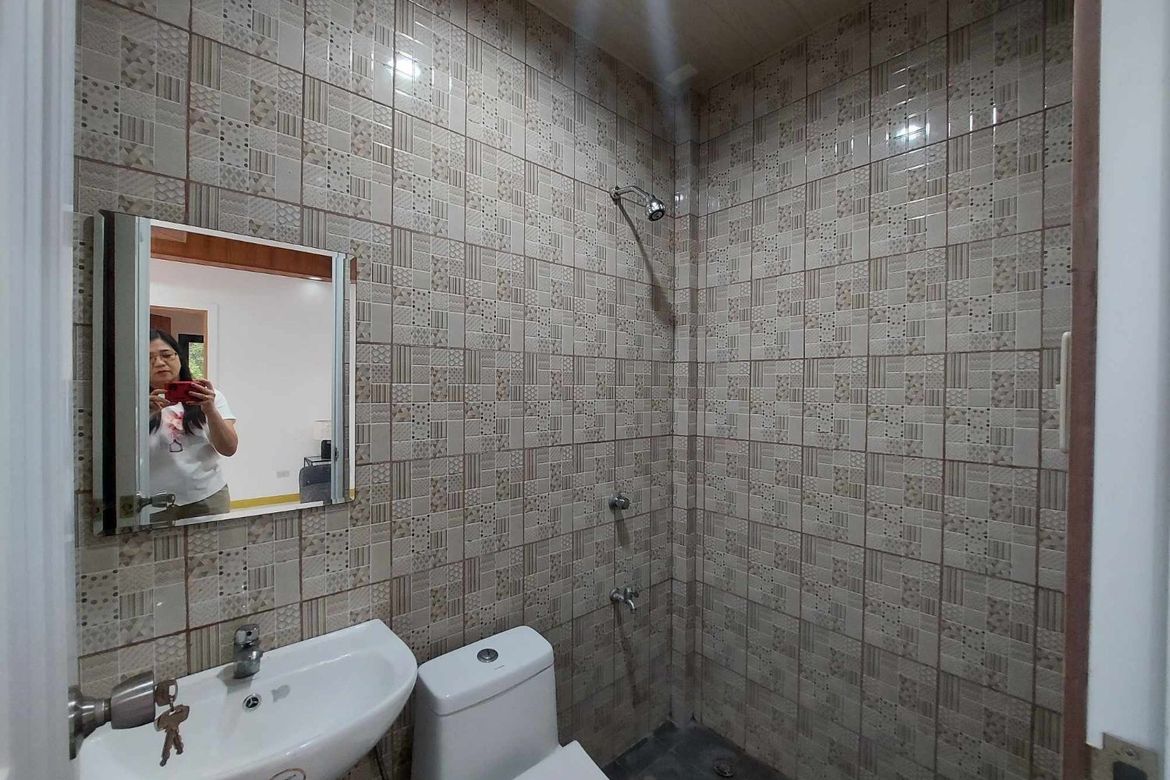 3 Bedroom Townhouse for Sale in Palaris, San Carlos, Pangasinan – photo 6