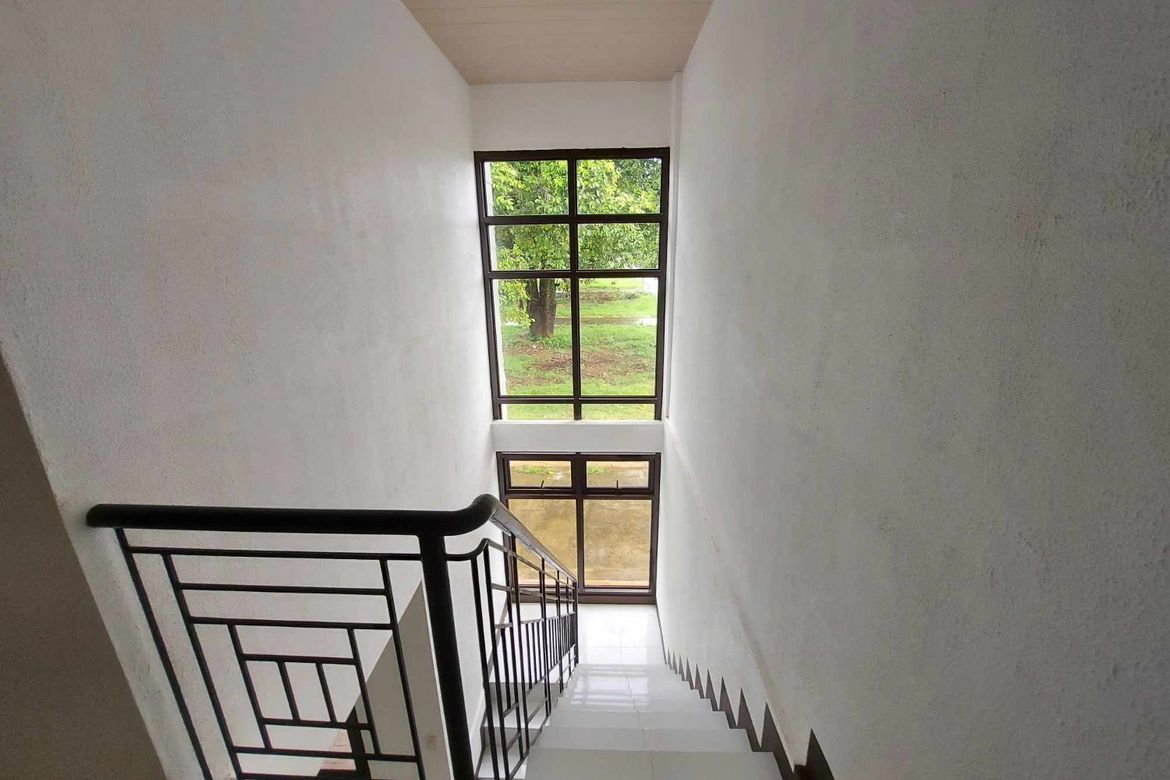 3 Bedroom Townhouse for Sale in Palaris, San Carlos, Pangasinan – photo 7