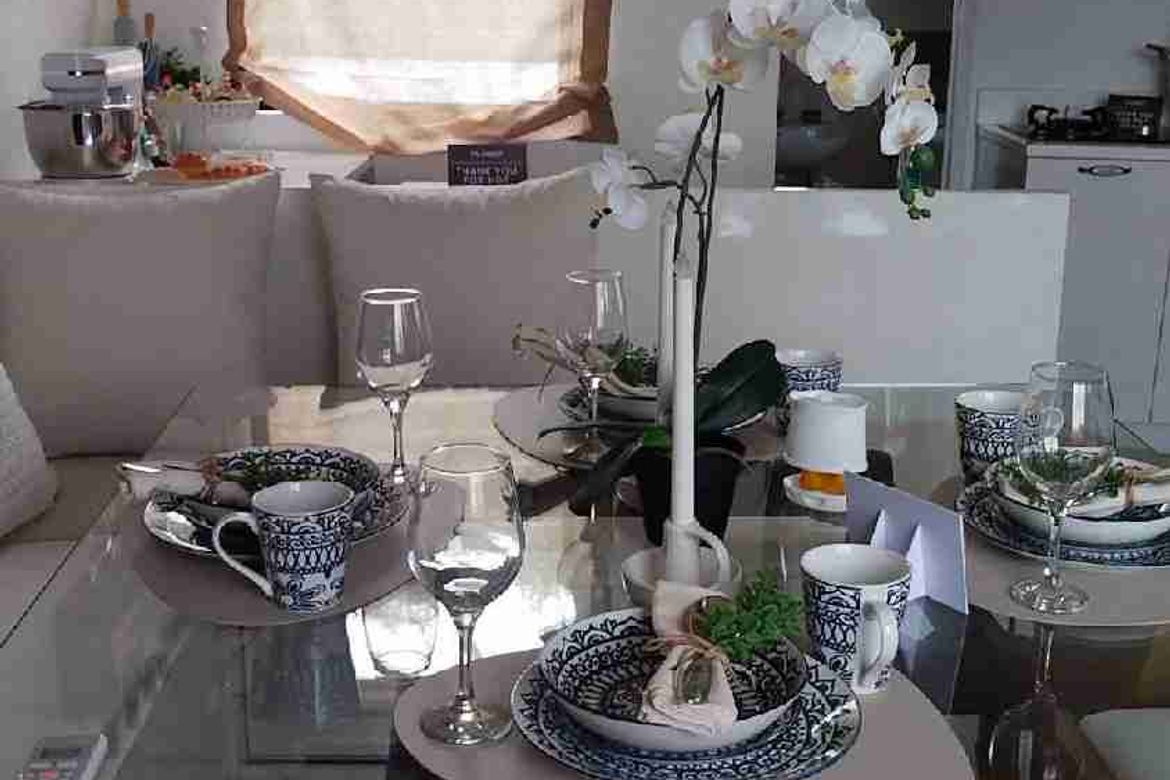 3 Bedroom Townhouse for Sale in Palo-Alto, Calamba, Laguna – photo 2