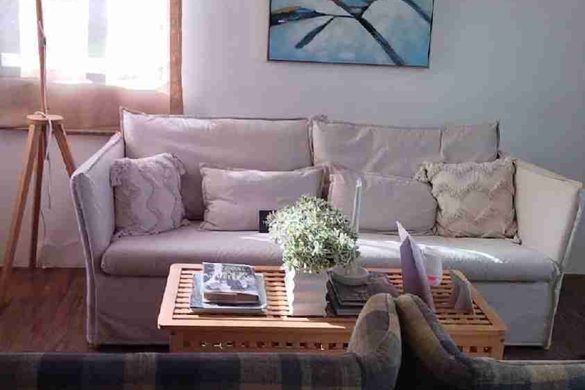 3 Bedroom Townhouse for Sale in Palo-Alto, Calamba, Laguna – photo 4