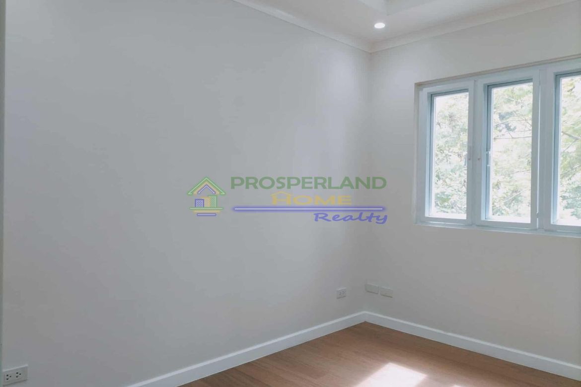 3 Bedroom Townhouse for Sale in Pamplona Dos, Las Piñas, Metro Manila – photo 3