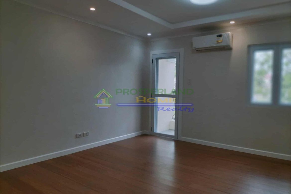 3 Bedroom Townhouse for Sale in Pamplona Dos, Las Piñas, Metro Manila – photo 7
