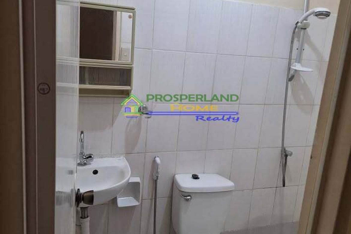3 Bedroom Townhouse for Sale in Pamplona Dos, Las Piñas, Metro Manila