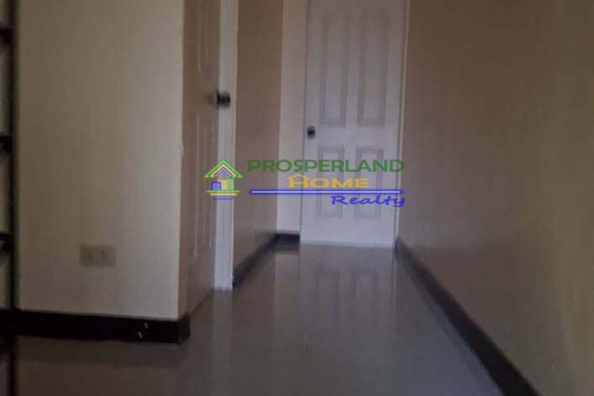 3 Bedroom Townhouse for Sale in Pamplona Dos, Las Piñas, Metro Manila – photo 3