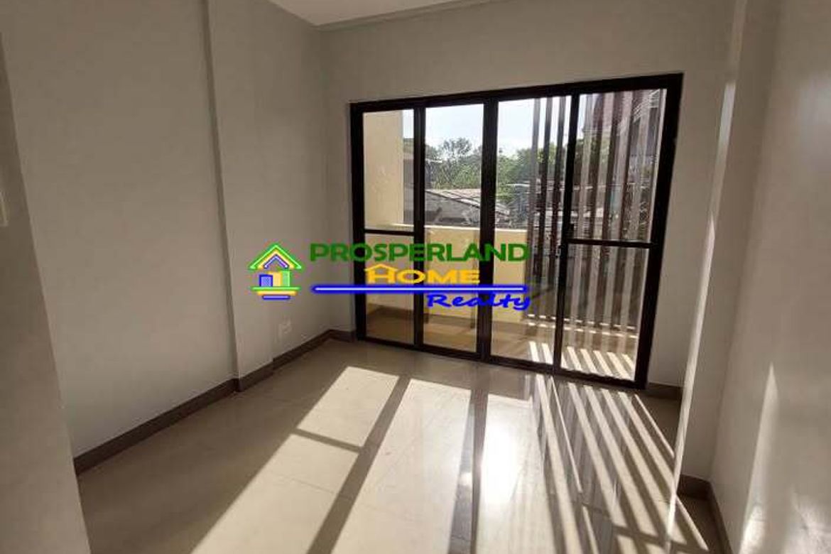 3 Bedroom Townhouse for Sale in Pamplona Dos, Las Piñas, Metro Manila – photo 2