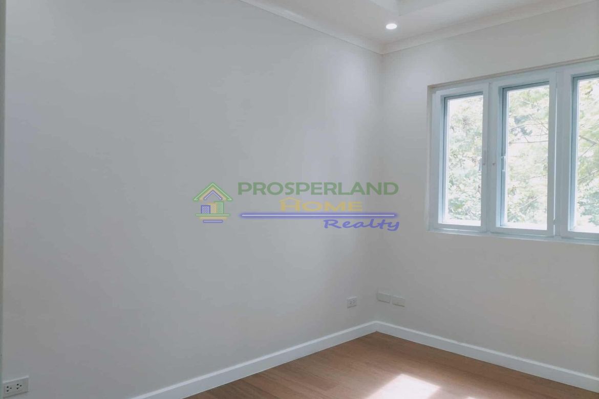 3 Bedroom Townhouse for Sale in Pamplona Dos, Las Piñas, Metro Manila – photo 2
