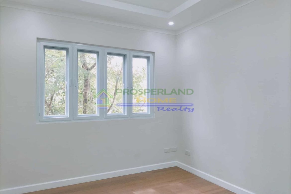 3 Bedroom Townhouse for Sale in Pamplona Dos, Las Piñas, Metro Manila – photo 8