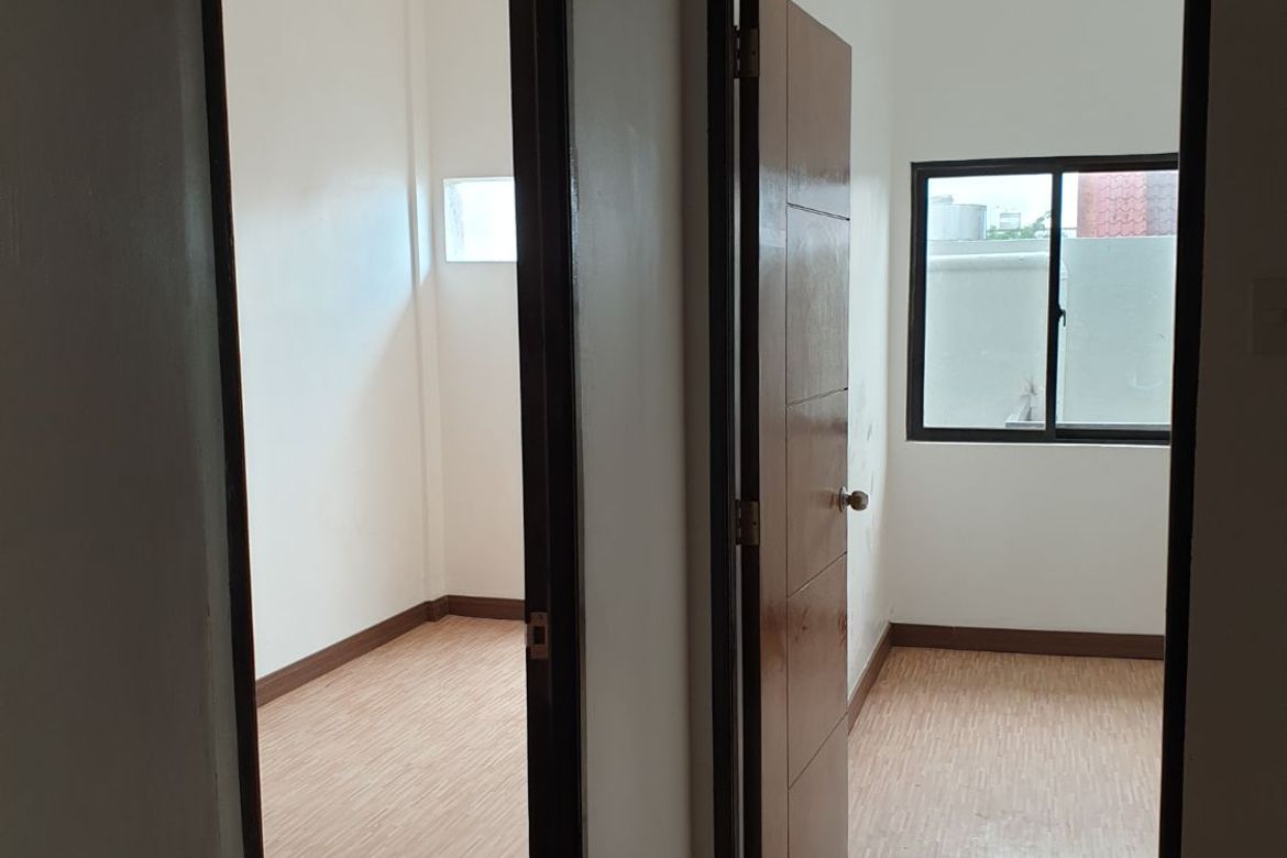 3 Bedroom Townhouse for Sale in Pamplona Tres, Las Piñas, Metro Manila – photo 5