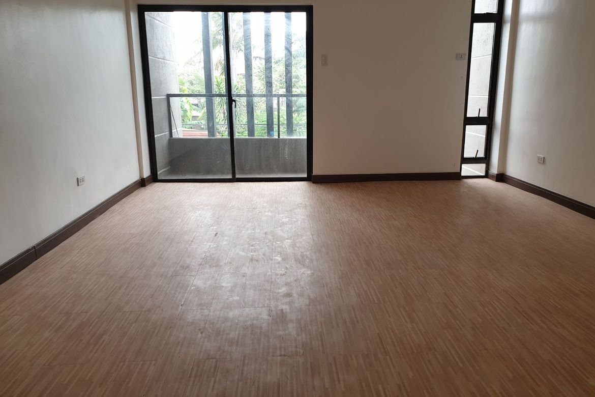 3 Bedroom Townhouse for Sale in Pamplona Tres, Las Piñas, Metro Manila – photo 6