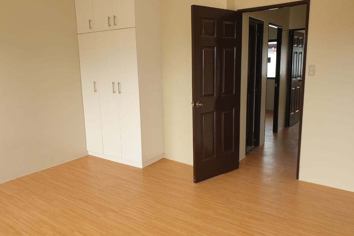 3 Bedroom Townhouse for Sale in Pamplona Tres, Las Piñas, Metro Manila – photo 7