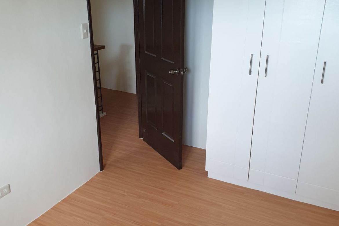 3 Bedroom Townhouse for Sale in Pamplona Tres, Las Piñas, Metro Manila – photo 8
