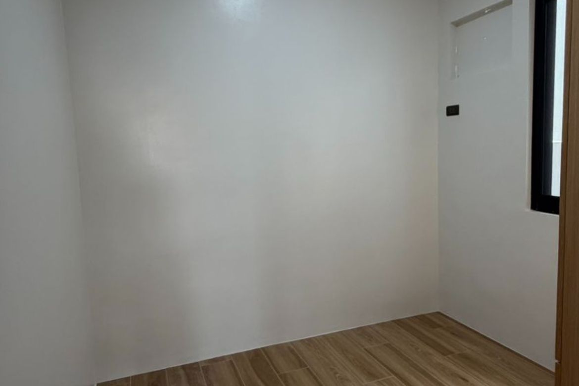 3 Bedroom Townhouse for Sale in Pamplona Tres, Las Piñas, Metro Manila – photo 7
