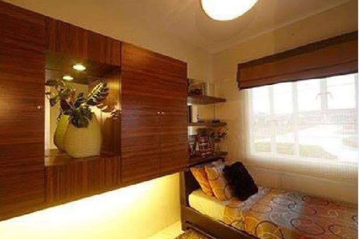 3 Bedroom Townhouse for Sale in Pandac, Pavia, Iloilo – photo 5