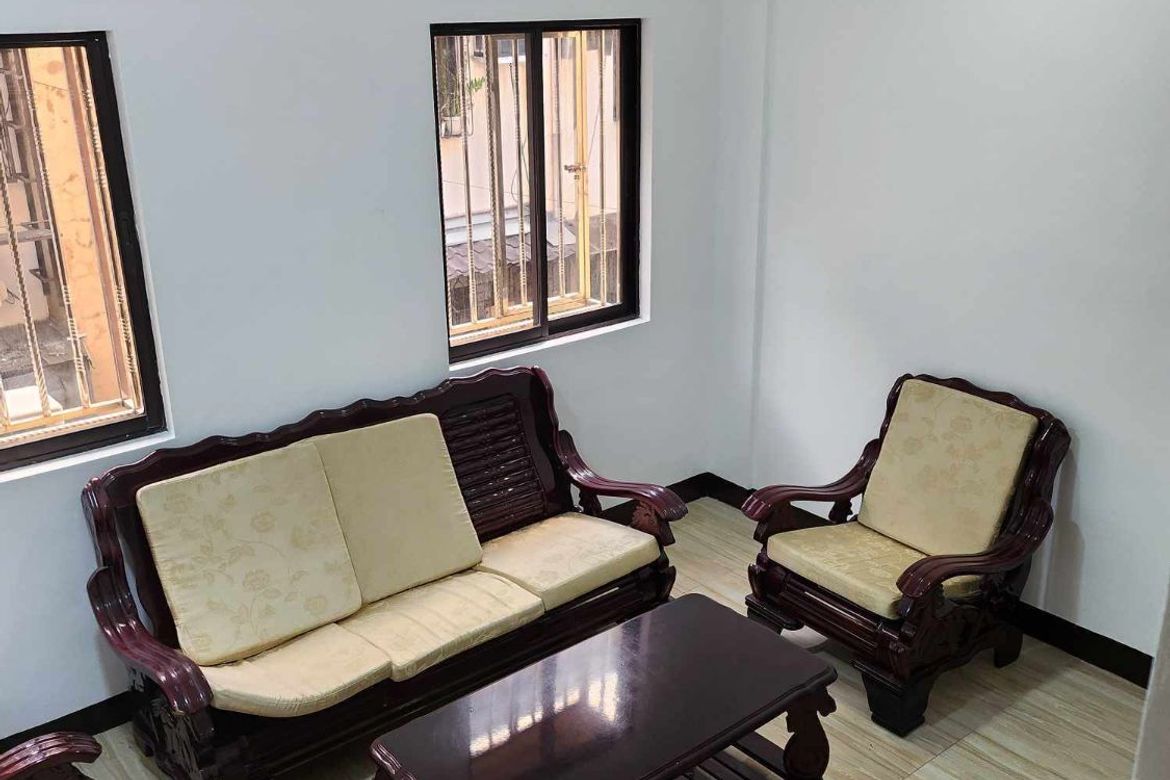 3 Bedroom Townhouse for Sale in Pandacan, Manila, Metro Manila – photo 2