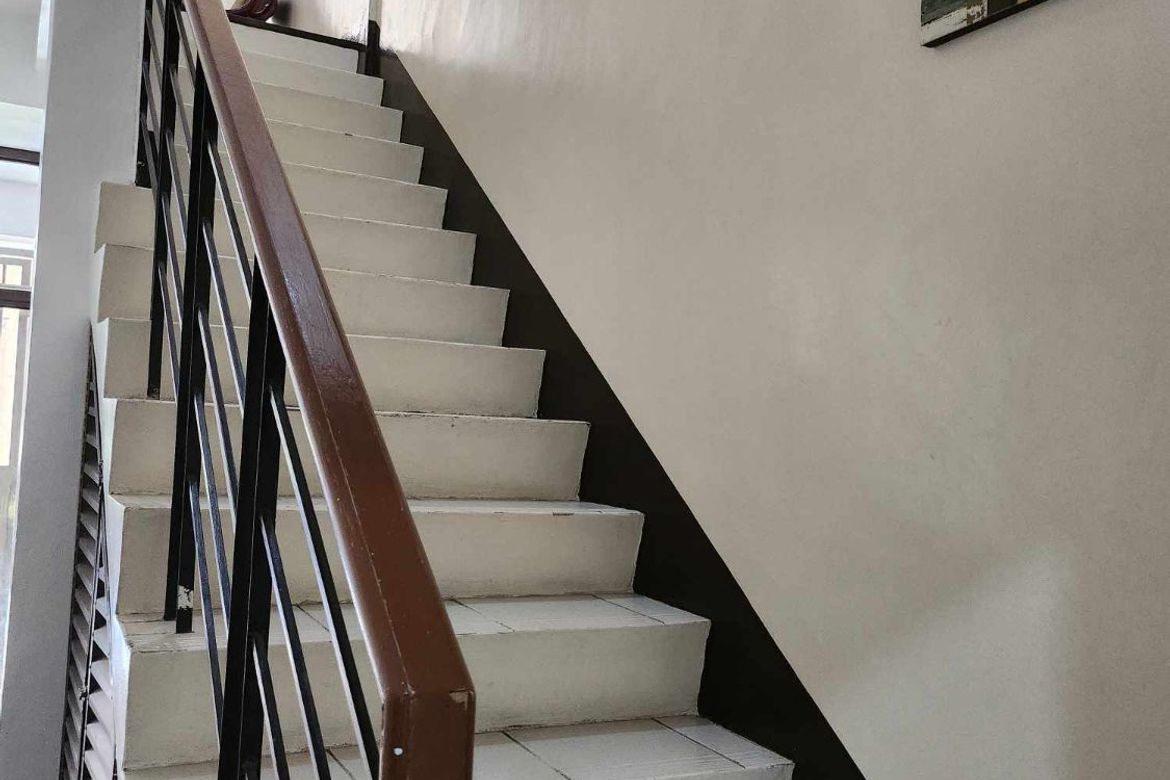 3 Bedroom Townhouse for Sale in Pandacan, Manila, Metro Manila – photo 7