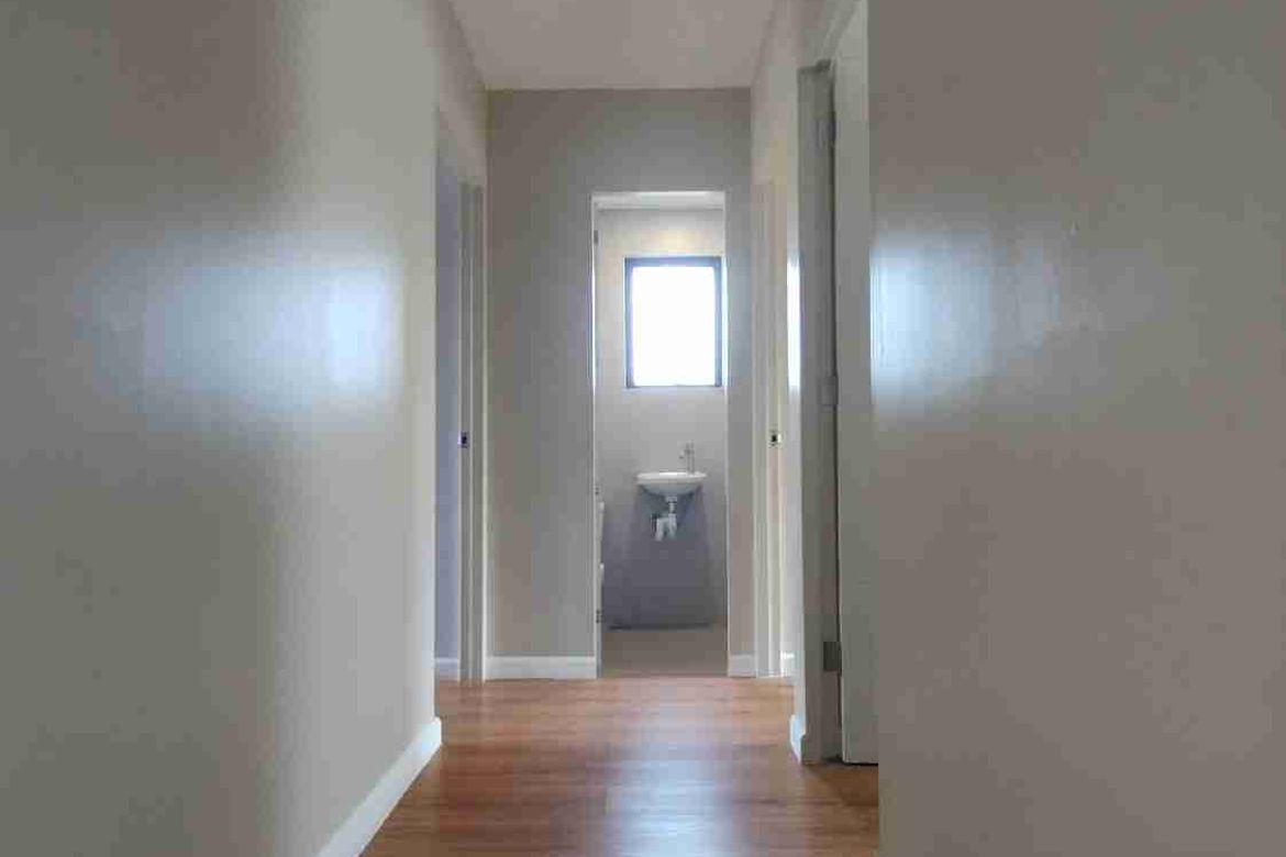 3 Bedroom Townhouse for Sale in Pantok, Binangonan, Rizal – photo 2
