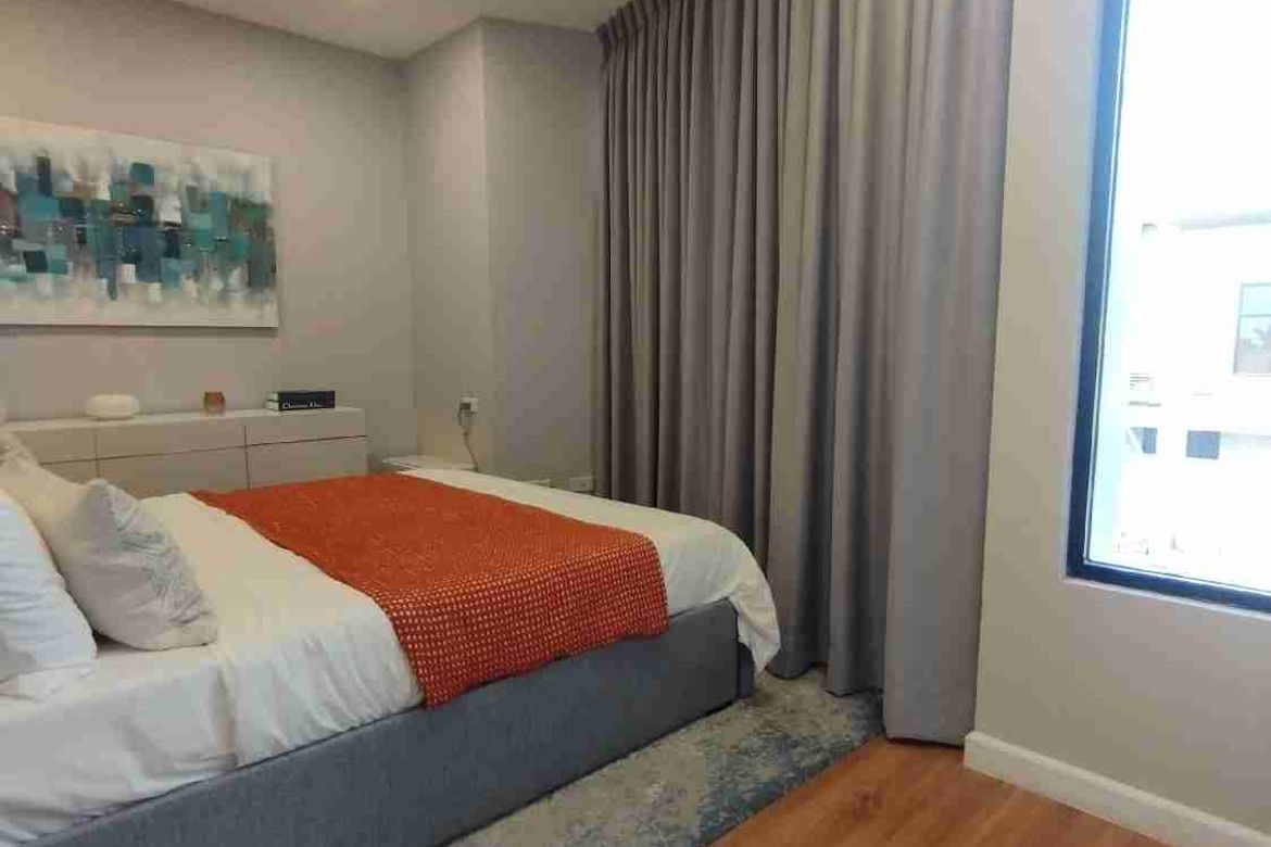 3 Bedroom Townhouse for Sale in Pantok, Binangonan, Rizal – photo 3