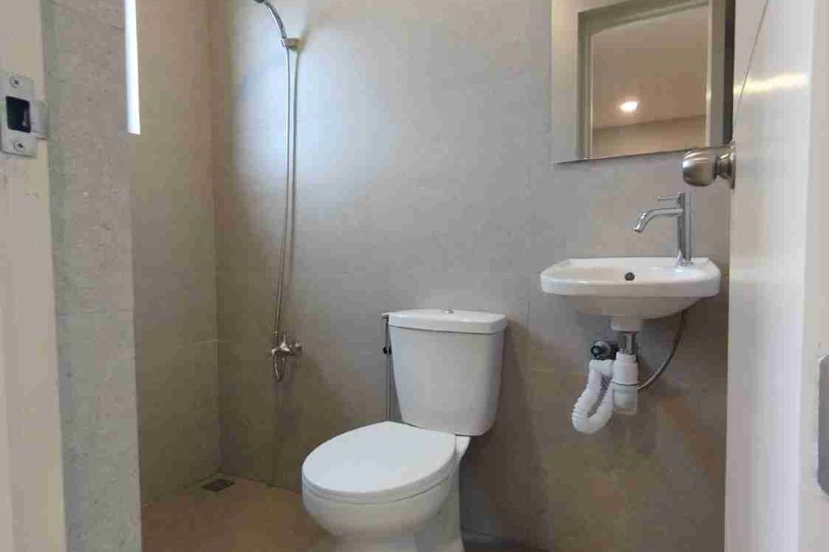 3 Bedroom Townhouse for Sale in Pantok, Binangonan, Rizal – photo 6