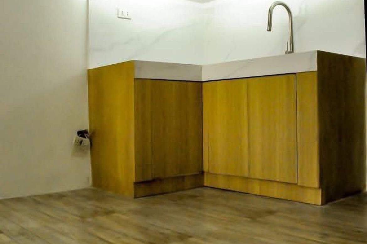 3 Bedroom Townhouse for Sale in Parang, Marikina, Metro Manila – photo 2