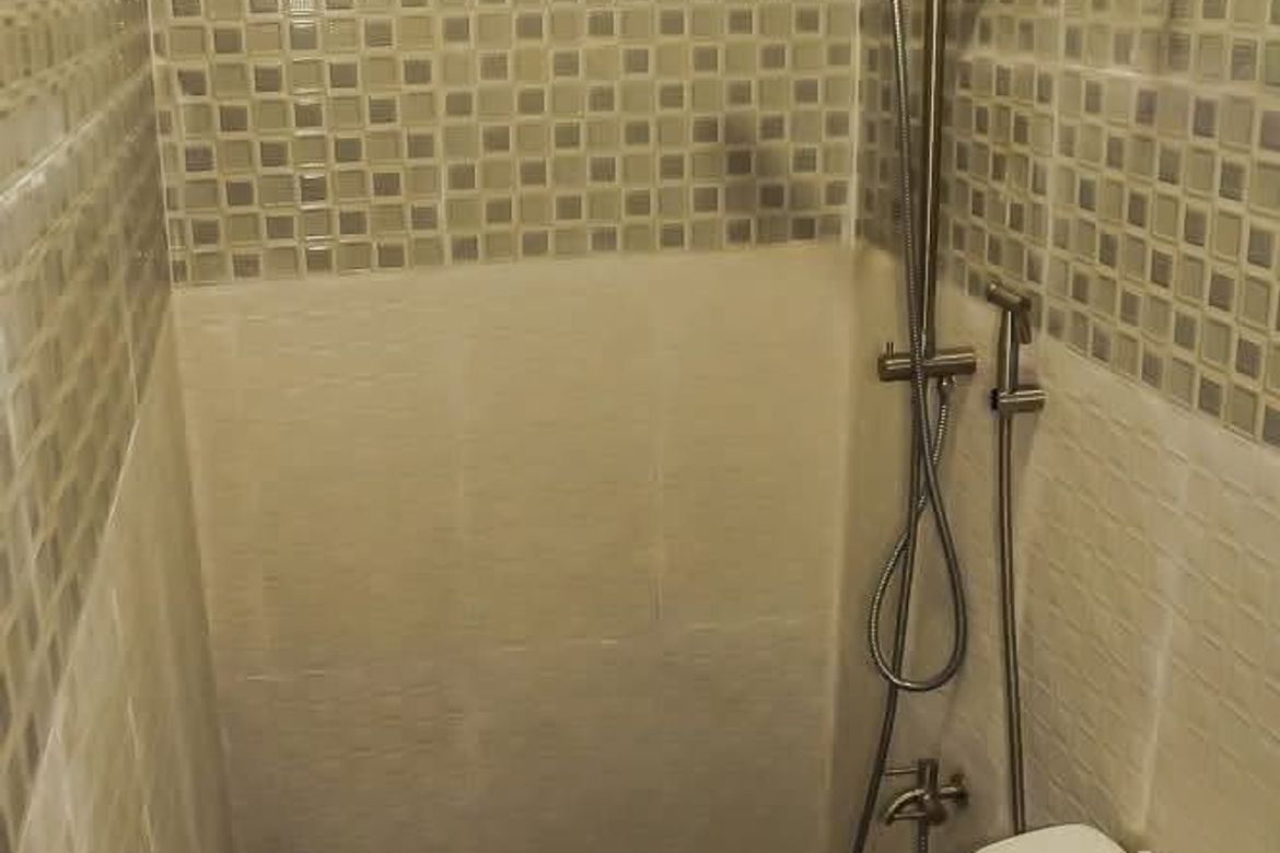 3 Bedroom Townhouse for Sale in Parang, Marikina, Metro Manila – photo 4