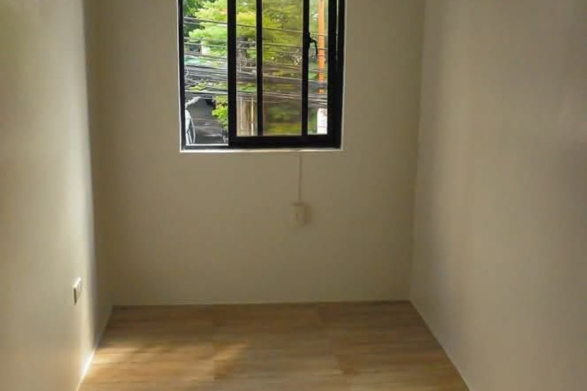 3 Bedroom Townhouse for Sale in Parang, Marikina, Metro Manila – photo 5