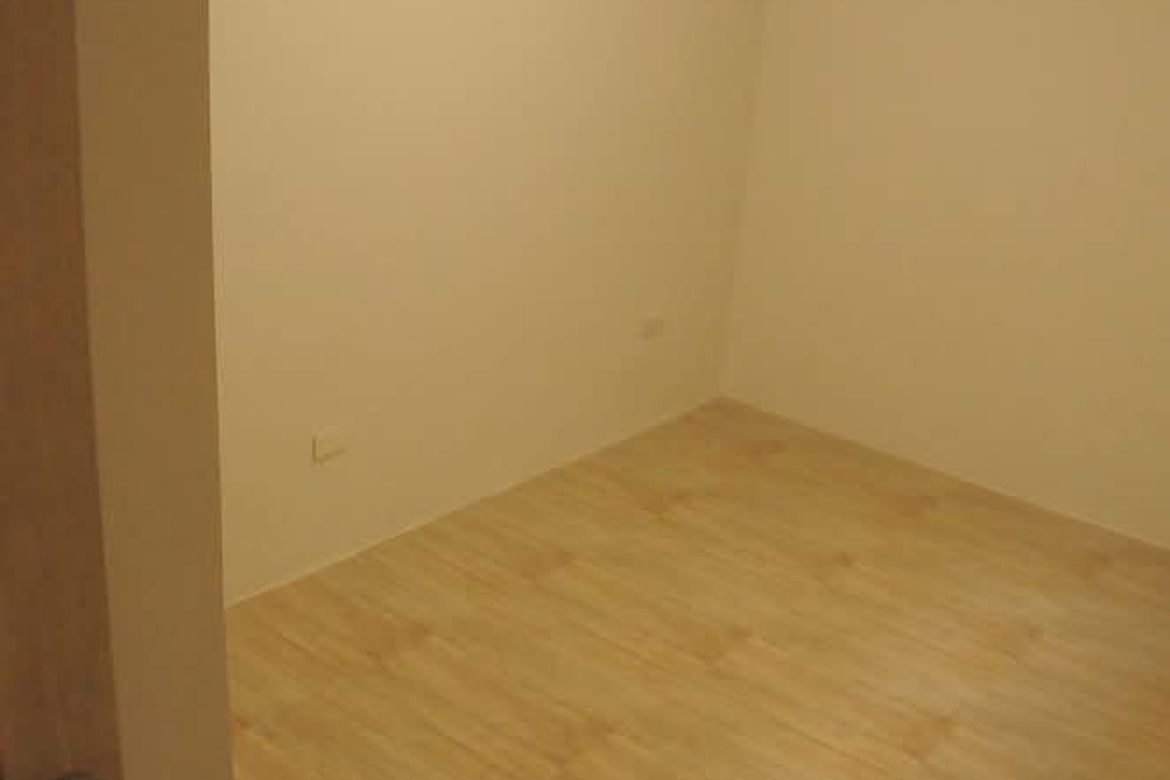3 Bedroom Townhouse for Sale in Parang, Marikina, Metro Manila – photo 7