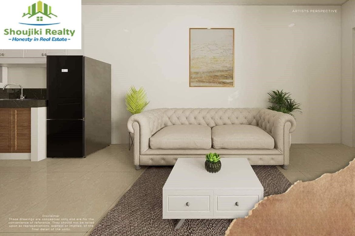 3 Bedroom Townhouse for Sale in Pardo, Cebu City, Cebu – photo 7