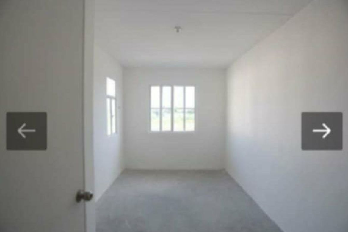 3 Bedroom Townhouse for Sale in Parian, Mexico, Pampanga – photo 3