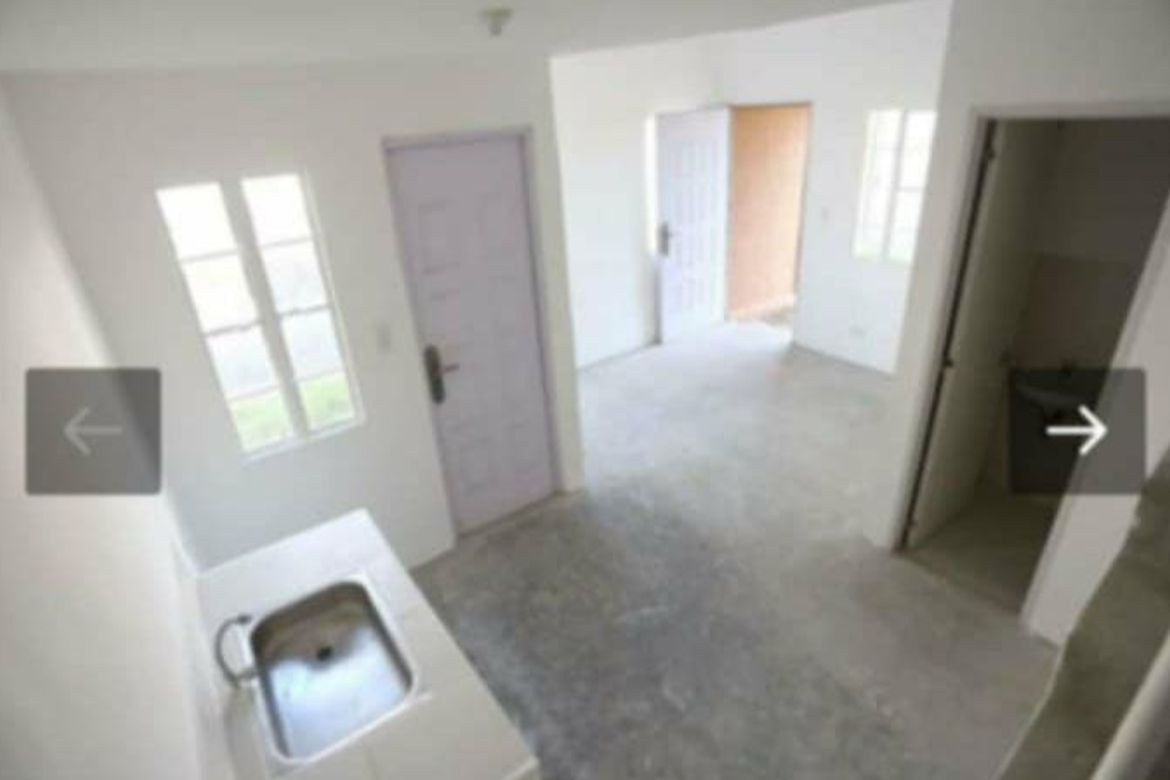 3 Bedroom Townhouse for Sale in Parian, Mexico, Pampanga – photo 4
