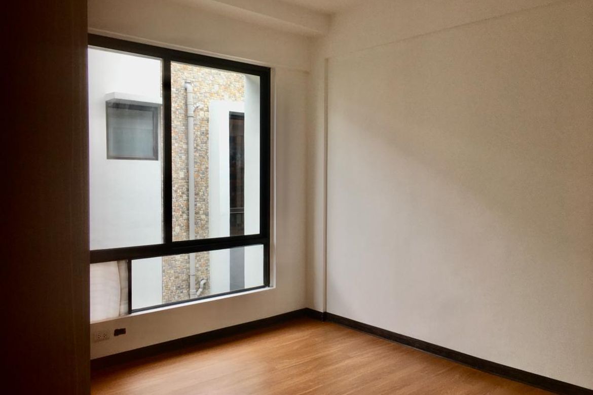 3 Bedroom Townhouse for Sale in Pasadeña, San Juan, Metro Manila near LRT-2 Gilmore