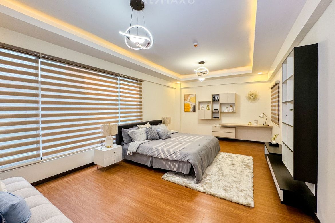 3 Bedroom Townhouse for Sale in Pasadeña, San Juan, Metro Manila near LRT-2 Gilmore – photo 2