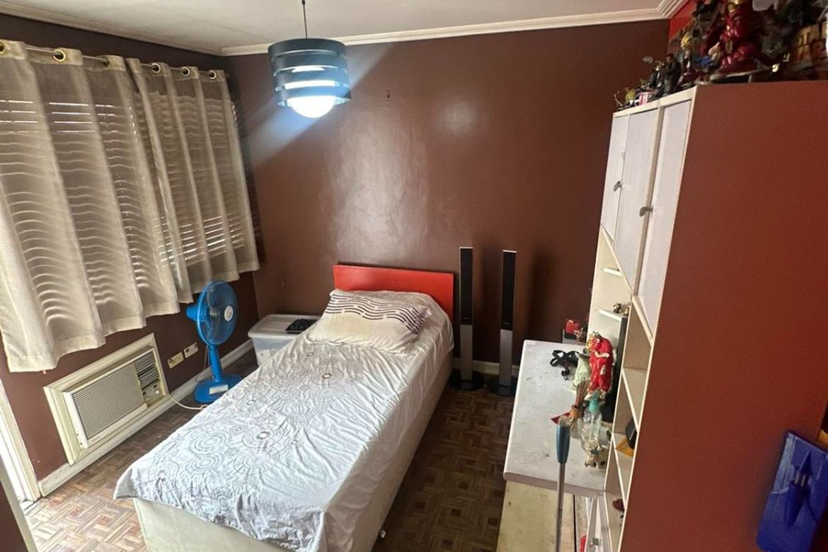 3 Bedroom Townhouse for Sale in Pasadeña, San Juan, Metro Manila near LRT-2 Gilmore – photo 2