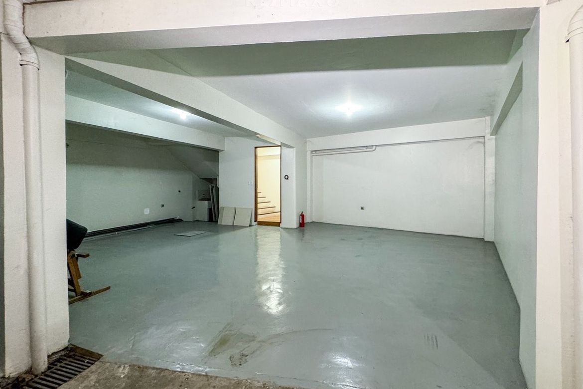 3 Bedroom Townhouse for Sale in Pasadeña, San Juan, Metro Manila near LRT-2 Gilmore – photo 6