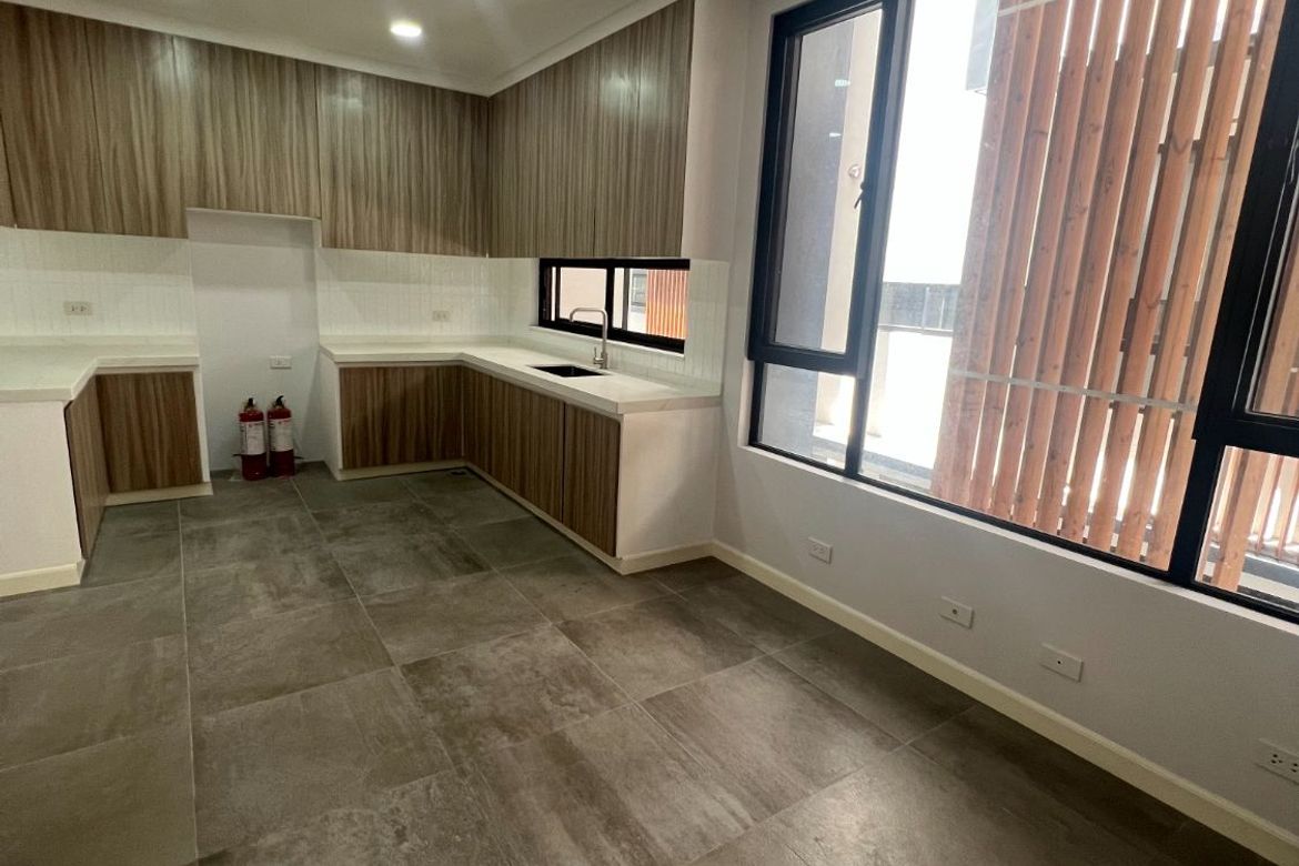 3 Bedroom Townhouse for Sale in Pasadeña, San Juan, Metro Manila near LRT-2 Gilmore – photo 4