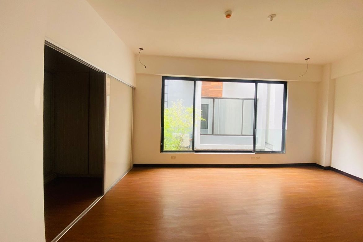 3 Bedroom Townhouse for Sale in Pasadeña, San Juan, Metro Manila near LRT-2 Gilmore – photo 8